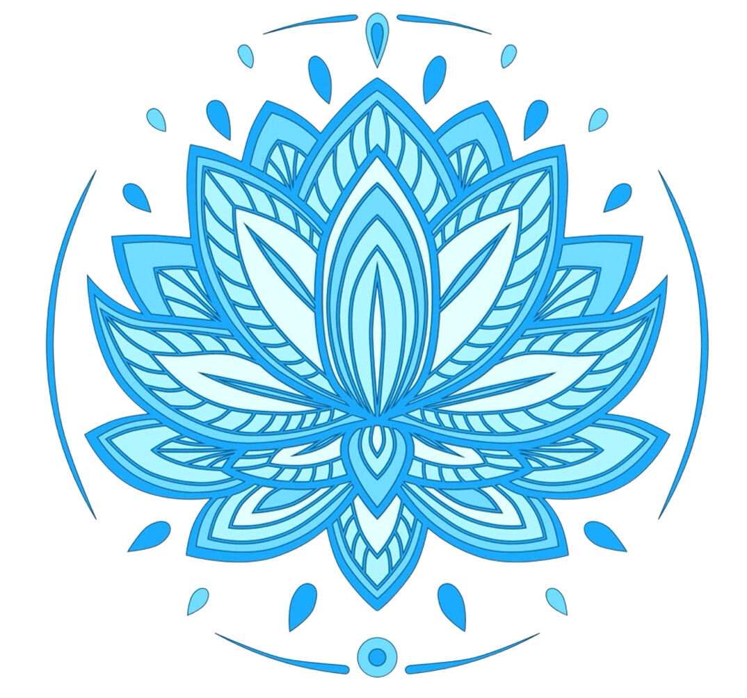 Espace harmonie logo Espace Harmonie logo